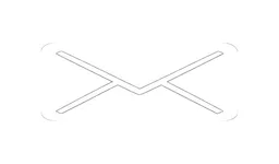 email_icon