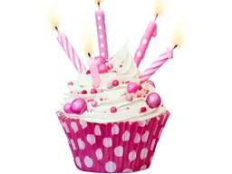 birthday_cupcake_cropped
