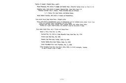 Mize Bible Records-page-003-1200