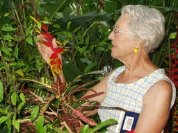 Mam goes to Thailand 007