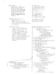 yantis_genealogy_page_6