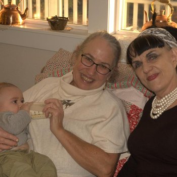 20151225_christmas2015_0090