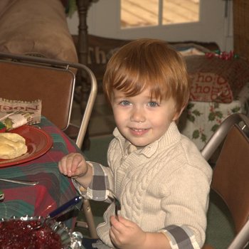 20151225_christmas2015_0069