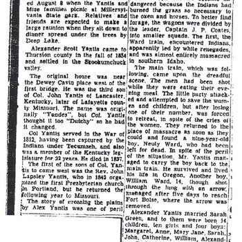 daily_chronicle_1954