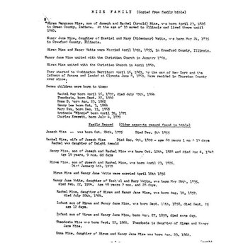 Mize Bible Records-page-001-1200