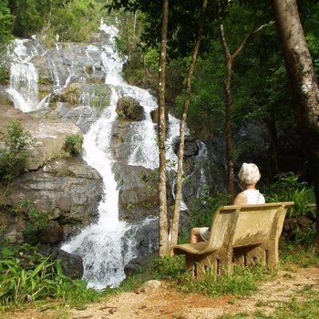 Mam goes to Thailand 013