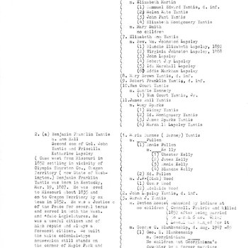 yantis_genealogy_page_2
