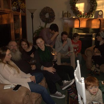 20151225_christmas2015_0096