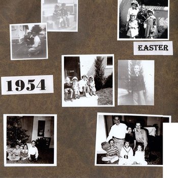 Mike_Yantis_Family_Gallery-06