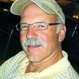 LEE_DOUGLAS_14_CC_04132014