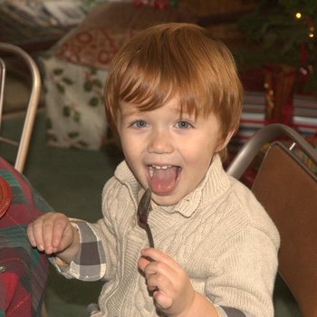 20151225_christmas2015_0070