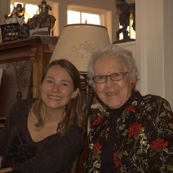20151225_christmas2015_0110