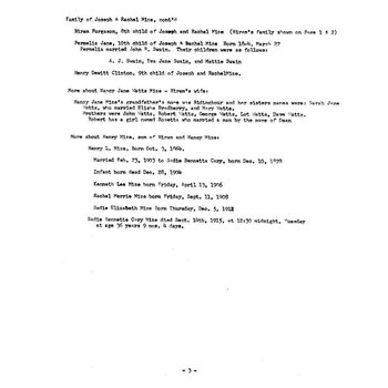 Mize Bible Records-page-003-1200