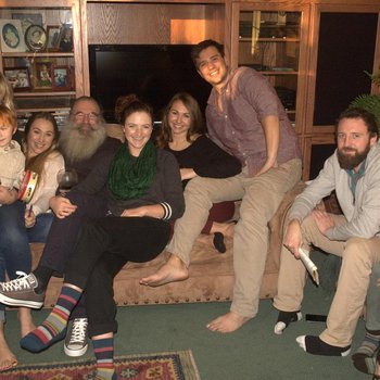 20151225_christmas2015_0093