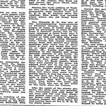 tenino_history_page2