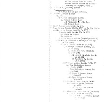 yantis_genealogy_page_3