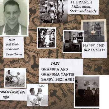 Mike_Yantis_Family_Gallery-03