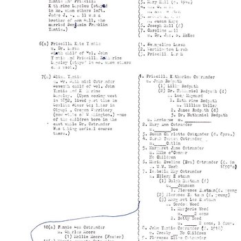 Yantis_Geneology-05