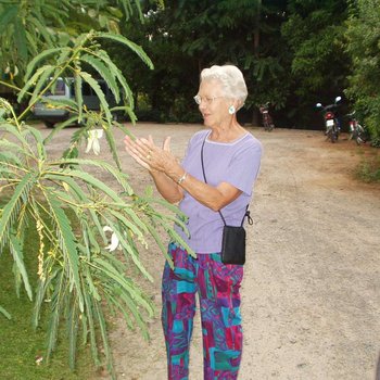 Mam goes to Thailand 002