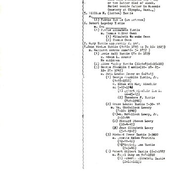 Yantis_Geneology-02