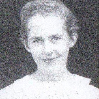 hilda