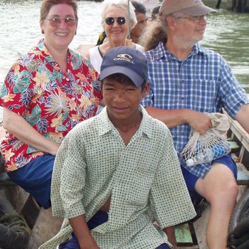 Mam goes to Thailand 020