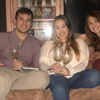 20151225_christmas2015_0076