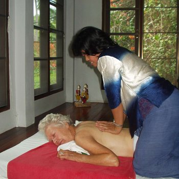 Mam goes to Thailand 014