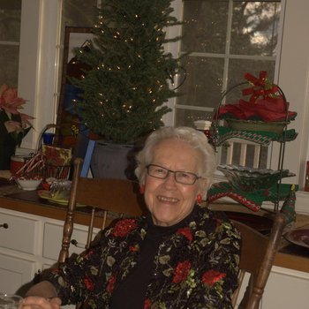20151225_christmas2015_0084