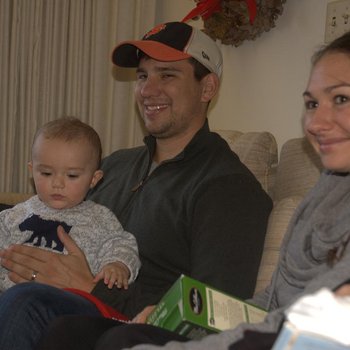 20151225_christmas2015_0045