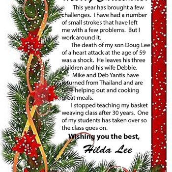 christmas_card_mam_2014