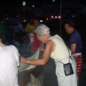 Mam goes to Thailand 036