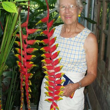 Mam goes to Thailand 006