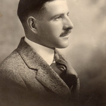 ralph_l_jackson