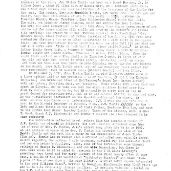 yantis_genealogy_page_5