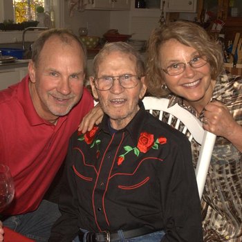 20151225_christmas2015_0083