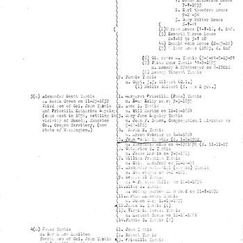 yantis_genealogy_page_4