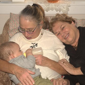 20151225_christmas2015_0102