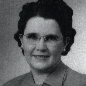 gertrude