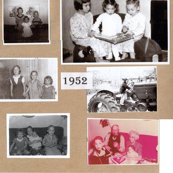 Mike_Yantis_Family_Gallery-04