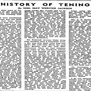 tenino_history_page1