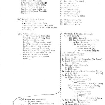 yantis_genealogy_page_6