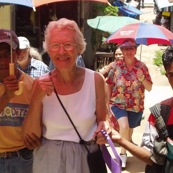 Mam goes to Thailand 026