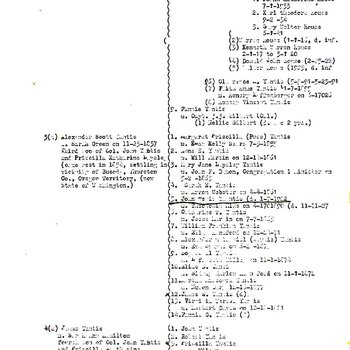 Yantis_Geneology-03