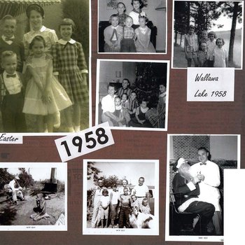 Mike_Yantis_Family_Gallery-09