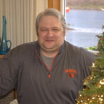 20151225_christmas2015_0047