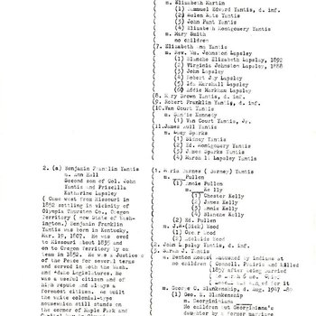 Yantis_Geneology-01