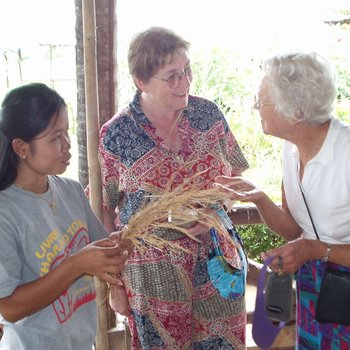 Mam goes to Thailand 025