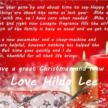 christmascard2016notesmall