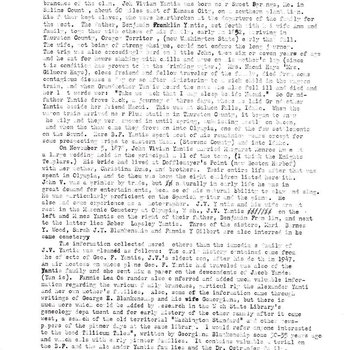 Yantis_Geneology-04